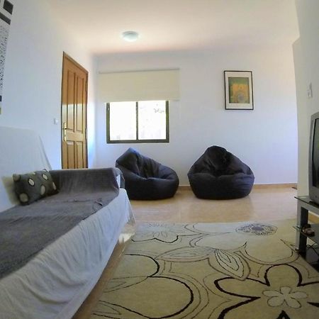 Paul Do Mar By Sea Apartman Kültér fotó