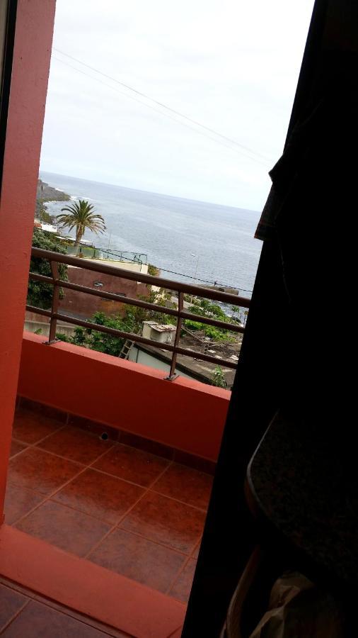 Paul Do Mar By Sea Apartman Kültér fotó