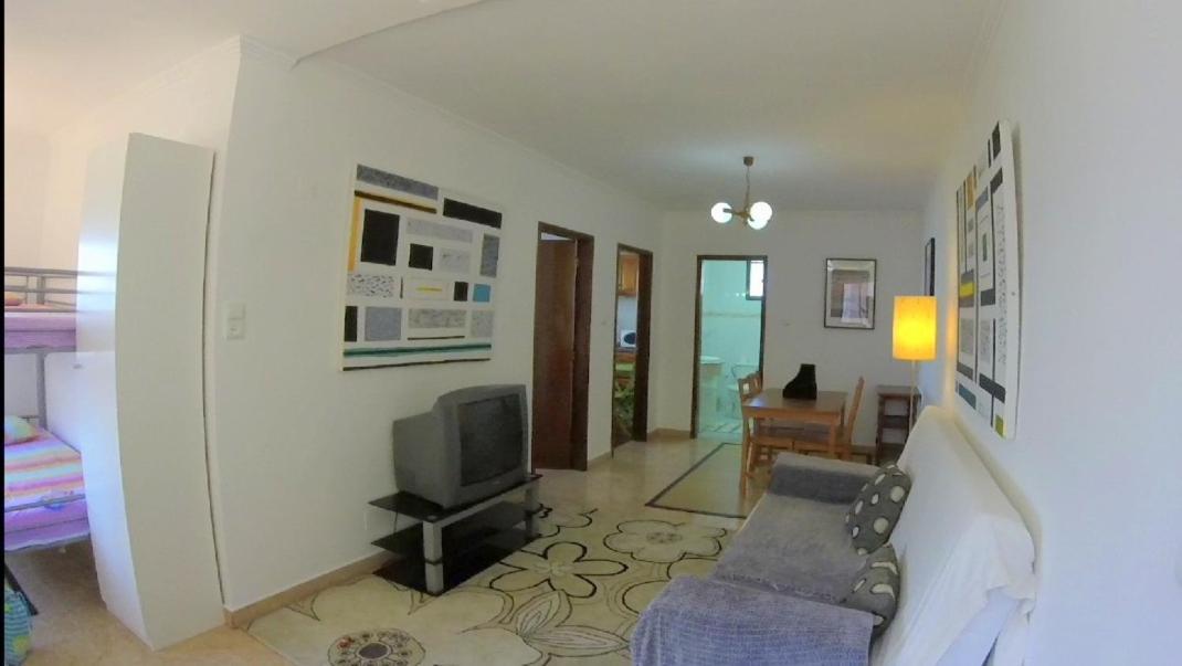 Paul Do Mar By Sea Apartman Kültér fotó
