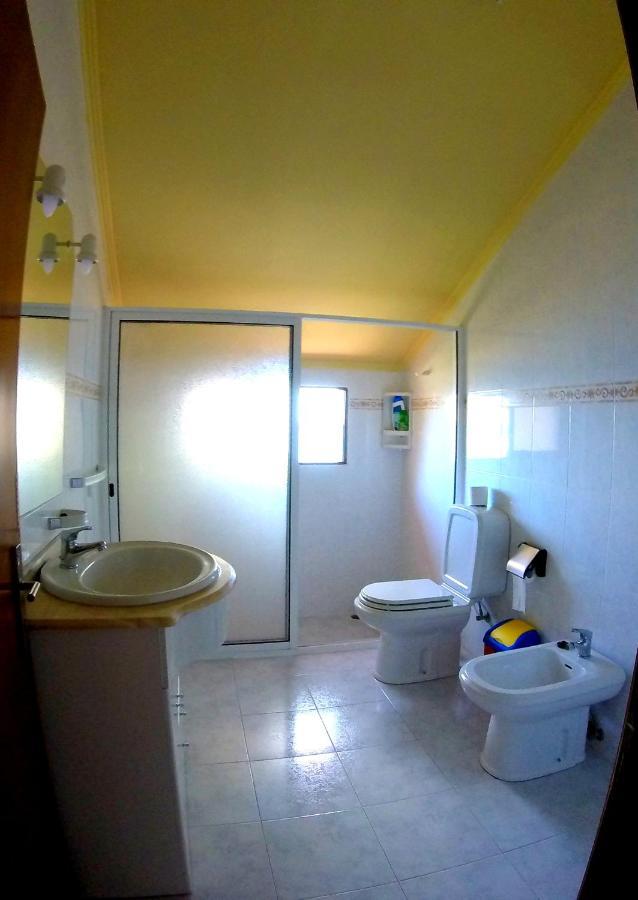 Paul Do Mar By Sea Apartman Kültér fotó